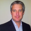 David Fuller Ecommmerce Training