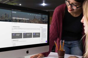 ACEDE-Partnership-Programme-Blog