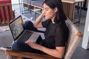ecommerce online training