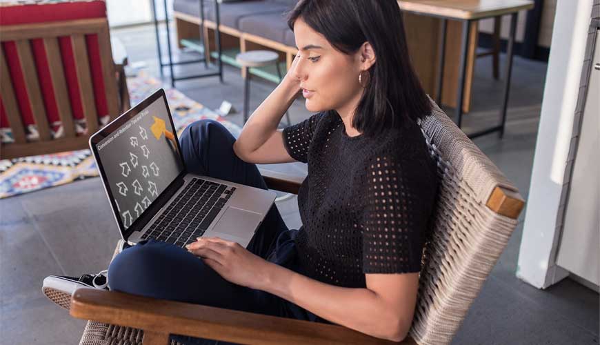 ecommerce online training