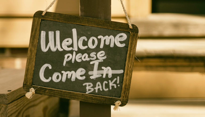 CX Now - customercentricity
