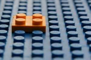 Ecommerce Ingredient list - Extensions, plugins, apps.