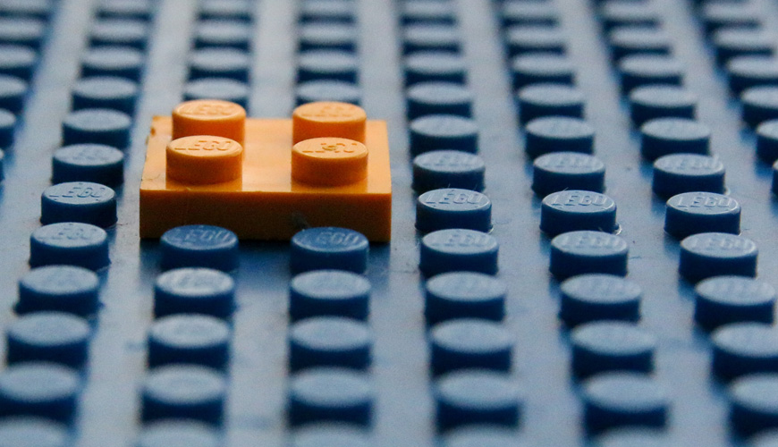 Ecommerce Ingredient list - Extensions, plugins, apps.
