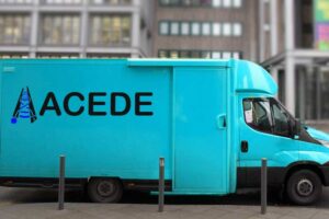ecommerce shipping delivery