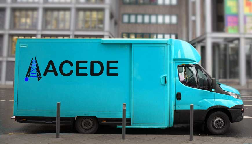 ecommerce shipping delivery